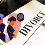 Divorce: why is it important to hire a lawyer?