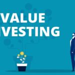 5 tips for investing correctly