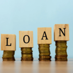 How to get a loan without a credit check and the dangers associated with it