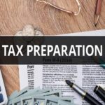 IRS Compromise Offer: All the Information You Need
