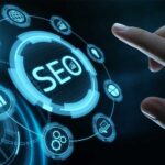 What Aspects of Hiring an SEO Agency in Dubai Should You Take Into Account?