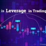 Leveraging Trading Margin: Strategies for Maximising Returns while Mitigating Volatility