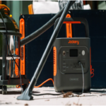 Choosing the Right Generator for Winter: Inverter vs. Kerosine Generators