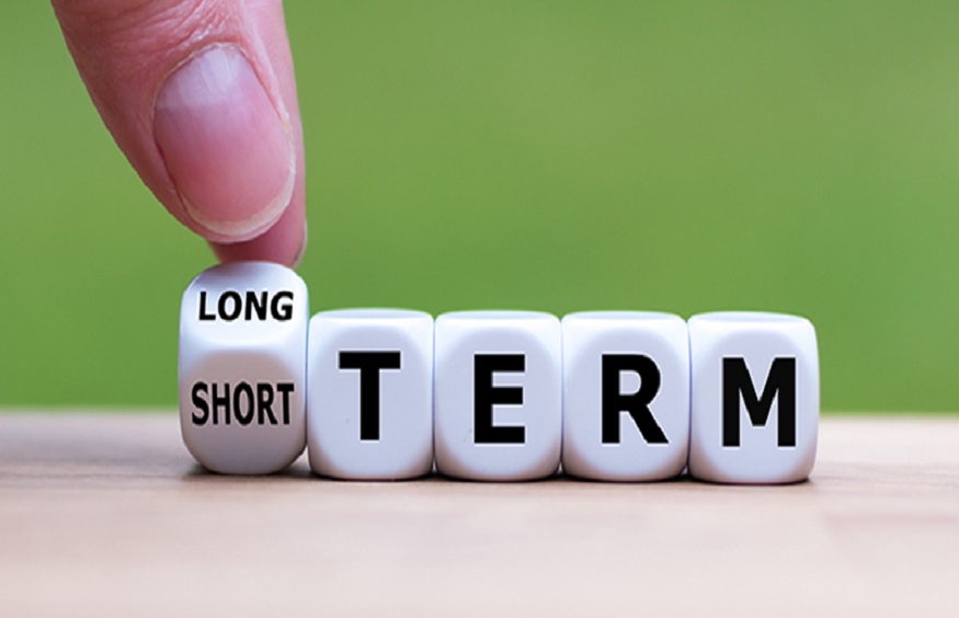 short term loan