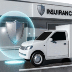 Light Truck Insurance In Australia: What You Need To Know