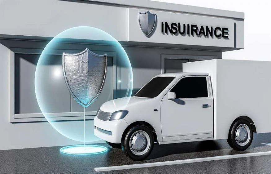 light truck insurance