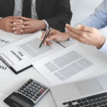 What Kind Of Insurance Do You Need For A Warehouse?