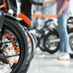 Comparing Car and Motorcycle Loans: Which Makes More Sense for You?