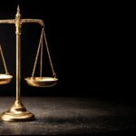 How Judgment Collection Agencies Find Undisclosed Debtor Assets