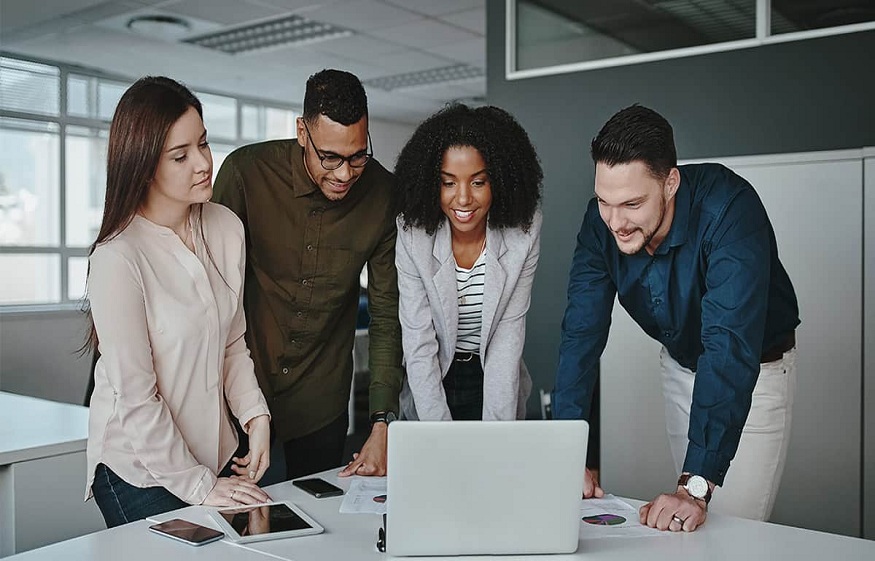 content marketing agency