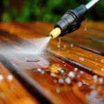 What to Look for When Shopping for New and Used Pressure Washers for Sale