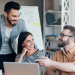 Kavan Choksi Highlights a Few Bear Market Investment Strategies