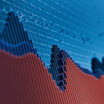Decoding Derivatives Data to Trade Indian Markets With Precision