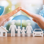 Under-Insurance in India: What It Costs When an Emergency Hits