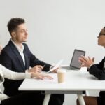 Contract-to-Hire in IT: How a Recruitment Agency Helps Balance Flexibility with Retention